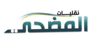 شعار الموقع